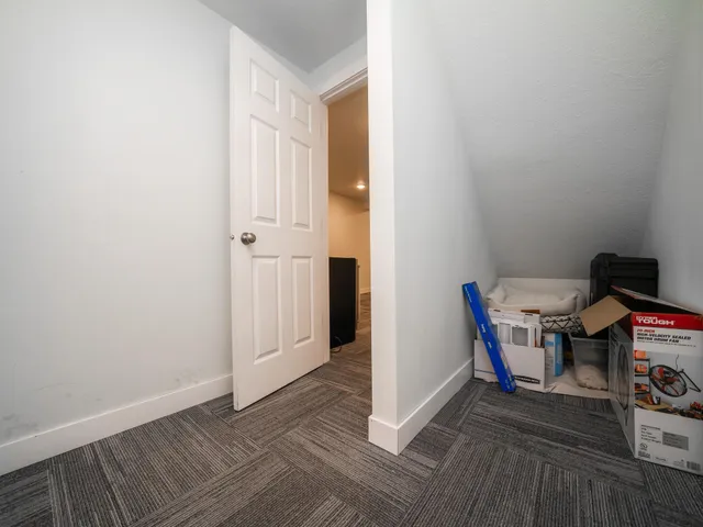 $299,000 | 220 4th Avenue Northeast, St. Cloud, MN 56304