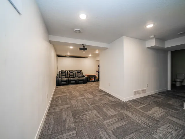 $299,000 | 220 4th Avenue Northeast, St. Cloud, MN 56304