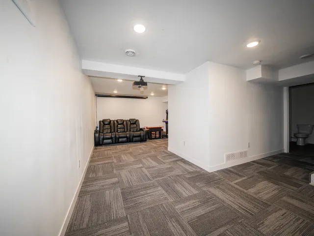 $299,000 | 220 4th Avenue Northeast, St. Cloud, MN 56304