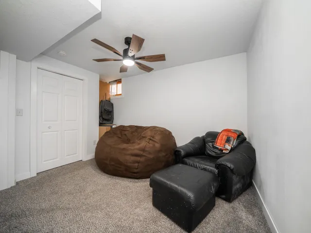 $299,000 | 220 4th Avenue Northeast, St. Cloud, MN 56304