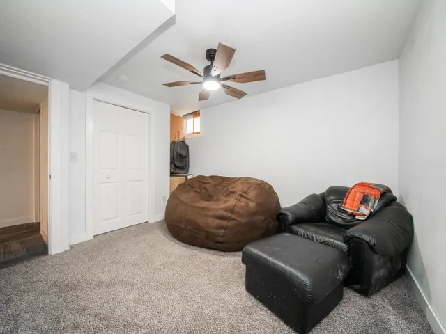 $299,000 | 220 4th Avenue Northeast, St. Cloud, MN 56304