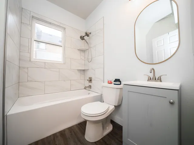 $299,000 | 220 4th Avenue Northeast, St. Cloud, MN 56304