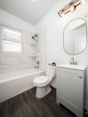 $299,000 | 220 4th Avenue Northeast, St. Cloud, MN 56304