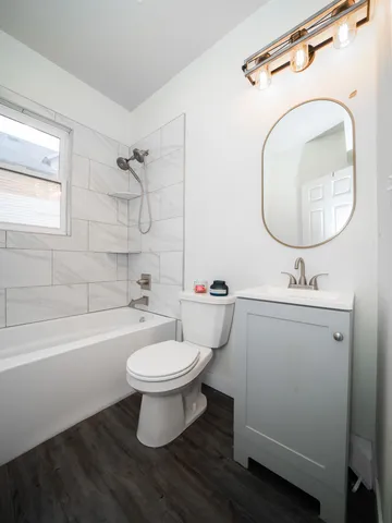 $299,000 | 220 4th Avenue Northeast, St. Cloud, MN 56304