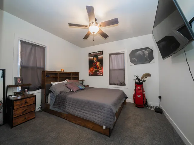 $299,000 | 220 4th Avenue Northeast, St. Cloud, MN 56304