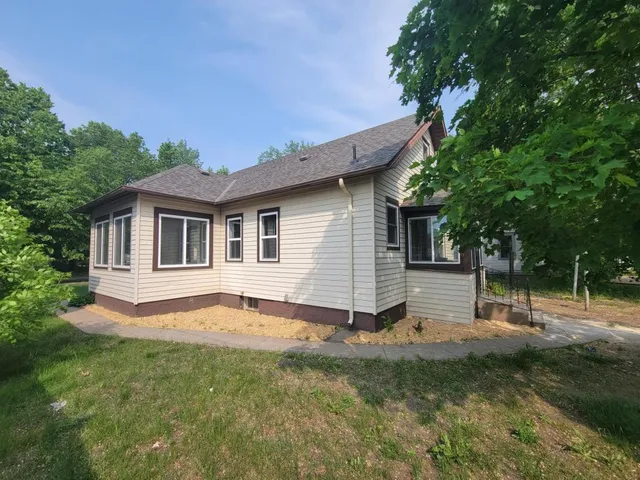 $299,000 | 220 4th Avenue Northeast, St. Cloud, MN 56304