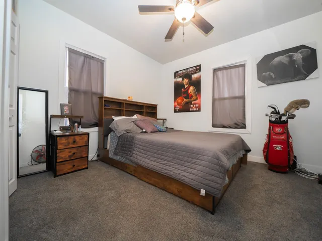 $299,000 | 220 4th Avenue Northeast, St. Cloud, MN 56304