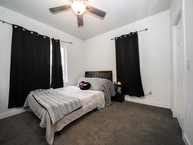 $299,000 | 220 4th Avenue Northeast, St. Cloud, MN 56304