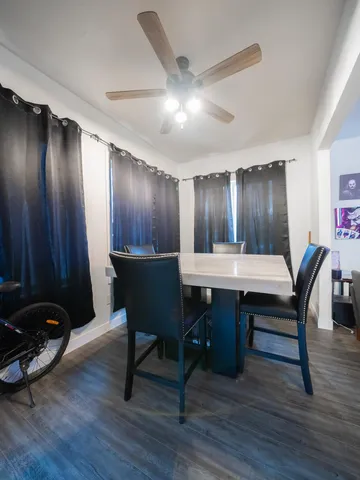 $299,000 | 220 4th Avenue Northeast, St. Cloud, MN 56304