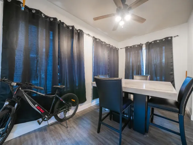 $299,000 | 220 4th Avenue Northeast, St. Cloud, MN 56304