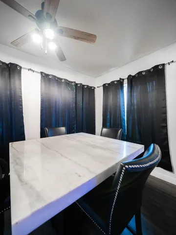 $299,000 | 220 4th Avenue Northeast, St. Cloud, MN 56304