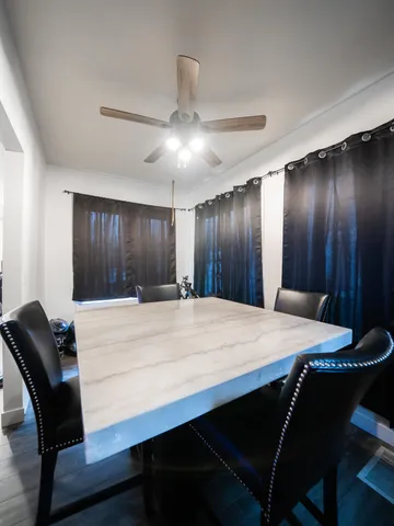 $299,000 | 220 4th Avenue Northeast, St. Cloud, MN 56304