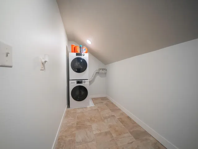 $299,000 | 220 4th Avenue Northeast, St. Cloud, MN 56304