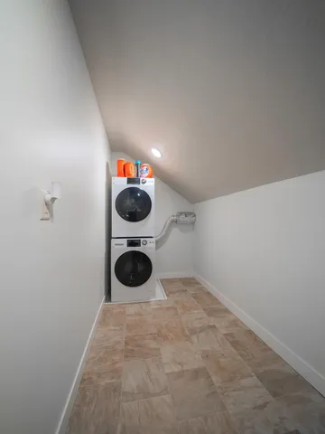 $299,000 | 220 4th Avenue Northeast, St. Cloud, MN 56304