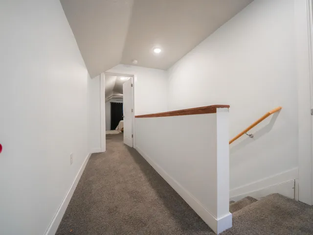 $299,000 | 220 4th Avenue Northeast, St. Cloud, MN 56304