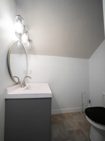 $299,000 | 220 4th Avenue Northeast, St. Cloud, MN 56304