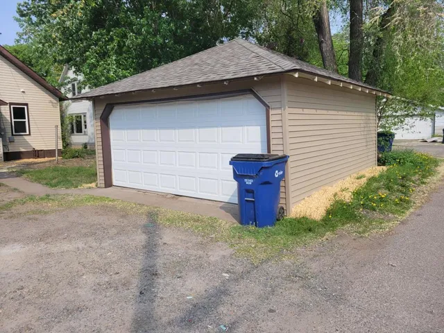 $299,000 | 220 4th Avenue Northeast, St. Cloud, MN 56304