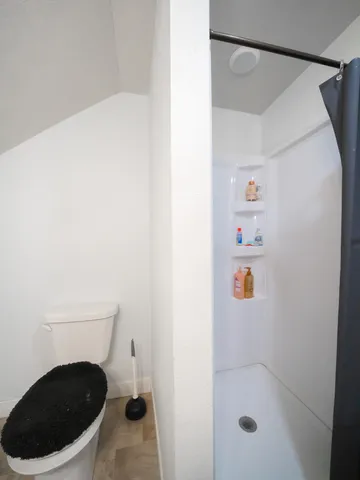 $299,000 | 220 4th Avenue Northeast, St. Cloud, MN 56304