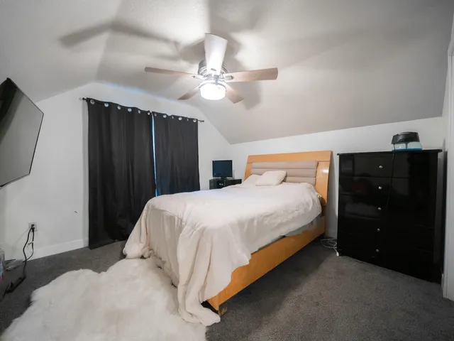 $299,000 | 220 4th Avenue Northeast, St. Cloud, MN 56304