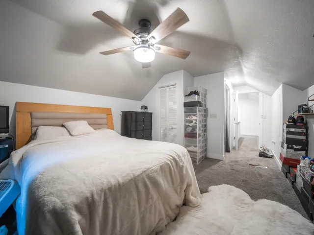 $299,000 | 220 4th Avenue Northeast, St. Cloud, MN 56304