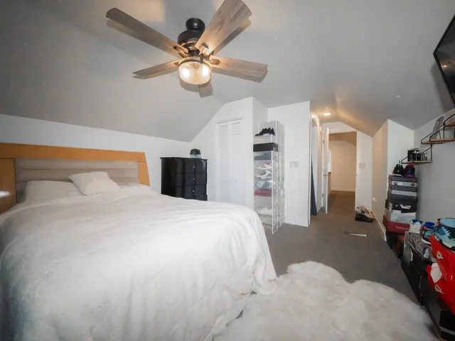 $299,000 | 220 4th Avenue Northeast, St. Cloud, MN 56304