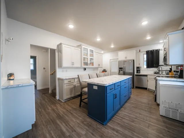 $299,000 | 220 4th Avenue Northeast, St. Cloud, MN 56304