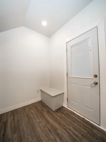 $299,000 | 220 4th Avenue Northeast, St. Cloud, MN 56304