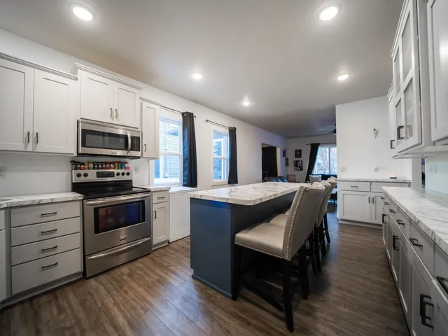 $299,000 | 220 4th Avenue Northeast, St. Cloud, MN 56304