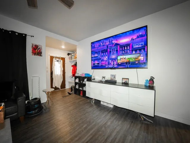 $299,000 | 220 4th Avenue Northeast, St. Cloud, MN 56304