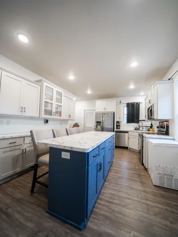 $299,000 | 220 4th Avenue Northeast, St. Cloud, MN 56304