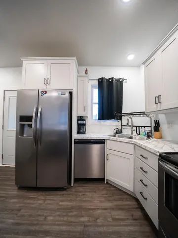 $299,000 | 220 4th Avenue Northeast, St. Cloud, MN 56304