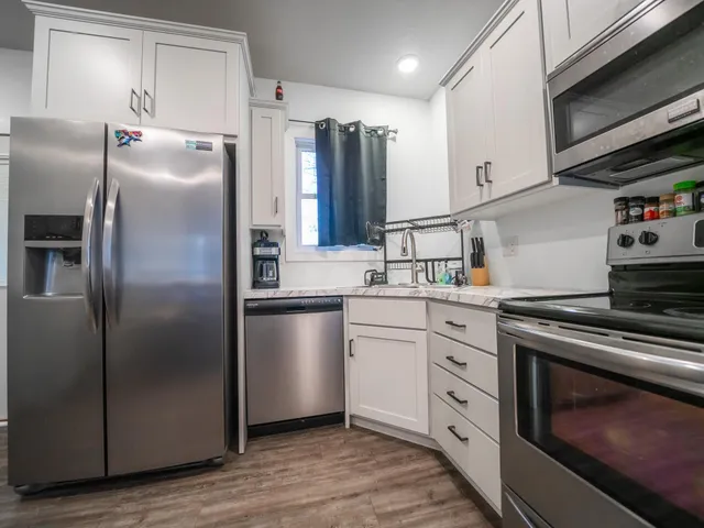 $299,000 | 220 4th Avenue Northeast, St. Cloud, MN 56304