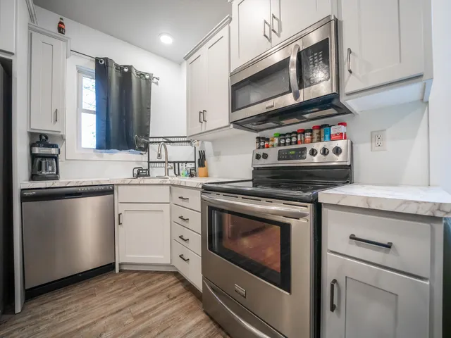 $299,000 | 220 4th Avenue Northeast, St. Cloud, MN 56304