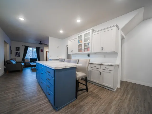 $299,000 | 220 4th Avenue Northeast, St. Cloud, MN 56304