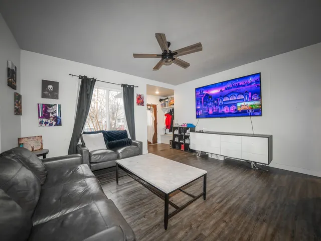 $299,000 | 220 4th Avenue Northeast, St. Cloud, MN 56304