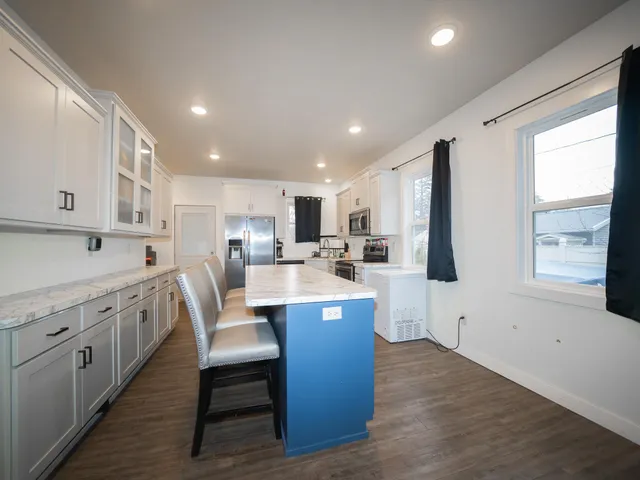 $299,000 | 220 4th Avenue Northeast, St. Cloud, MN 56304