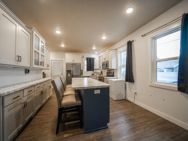 $299,000 | 220 4th Avenue Northeast, St. Cloud, MN 56304