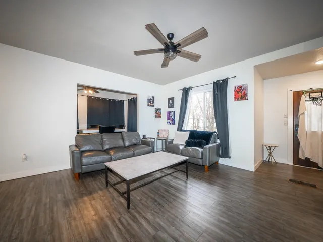 $299,000 | 220 4th Avenue Northeast, St. Cloud, MN 56304