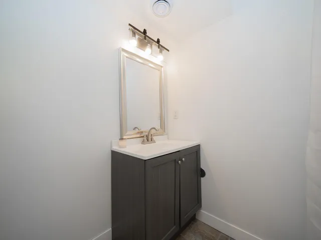 $299,000 | 220 4th Avenue Northeast, St. Cloud, MN 56304