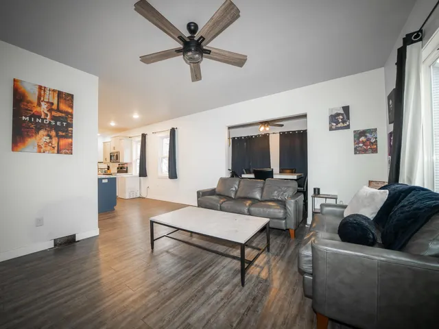 $299,000 | 220 4th Avenue Northeast, St. Cloud, MN 56304