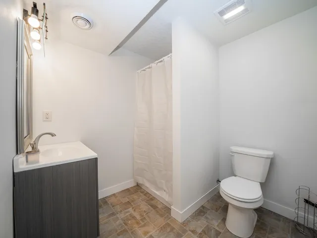 $299,000 | 220 4th Avenue Northeast, St. Cloud, MN 56304