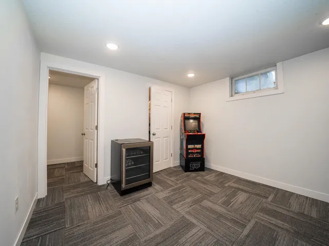 $299,000 | 220 4th Avenue Northeast, St. Cloud, MN 56304