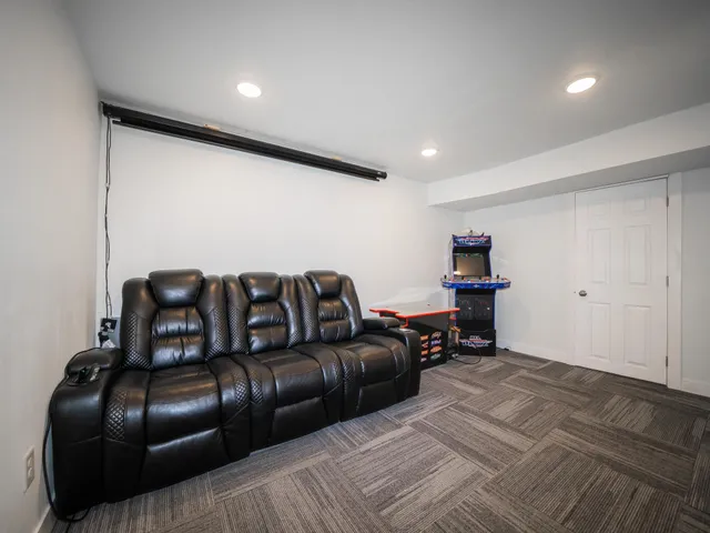 $299,000 | 220 4th Avenue Northeast, St. Cloud, MN 56304