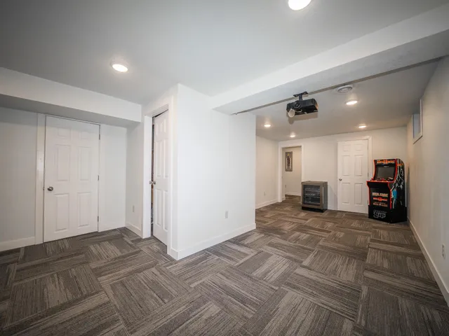 $299,000 | 220 4th Avenue Northeast, St. Cloud, MN 56304