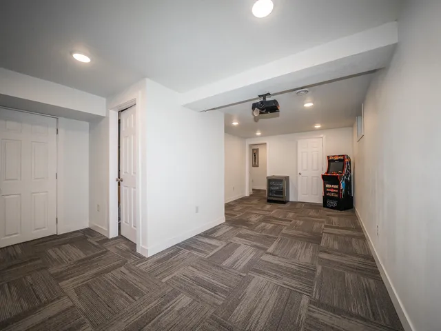 $299,000 | 220 4th Avenue Northeast, St. Cloud, MN 56304