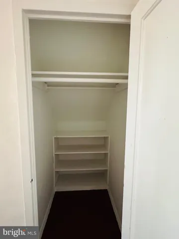 $1,800 | 3117 Martha Custis Drive, Alexandria, VA 22302