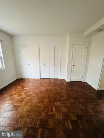 $1,800 | 3117 Martha Custis Drive, Alexandria, VA 22302