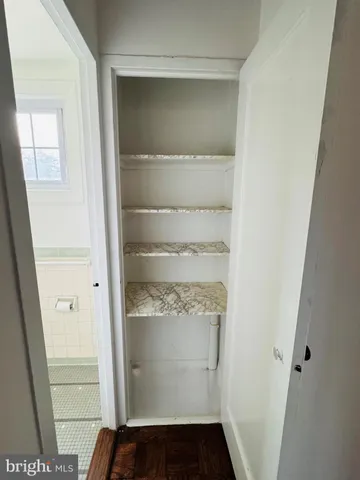 $1,800 | 3117 Martha Custis Drive, Alexandria, VA 22302