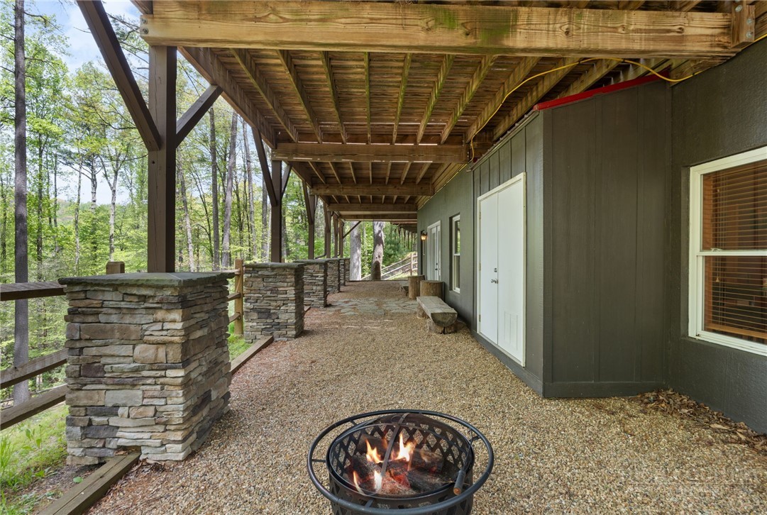 506 Crystal Mountain Road Boone, NC 28607 - Photo 41 of 49 Gallery Image 41