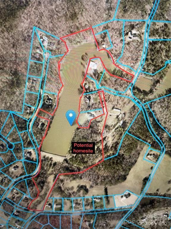 0 Lake Lynn Road Concord, NC 28025 - Photo 1 of 20 Gallery Image 1